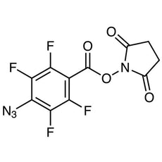 N-Succinimidyl 4-Azido-2,3,5,6-tetrafluorobenzoate, 1G - S0952-1G