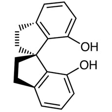 (S)-1,1'-Spirobiindane-7,7'-diol, 1G - S0958-1G