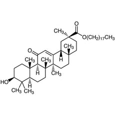 Stearyl Glycyrrhetinate, 5G - S0988-5G