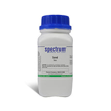 Spectrum Chemical Sand Sea 12KG -S1015-12KGBL - S1015-12KGBL