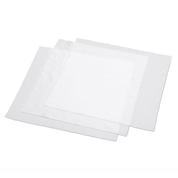 Cleanroom Dry Wipers