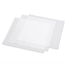 Berkshire Super Polx 1500 Knitted Wiper - S1500.0909.8