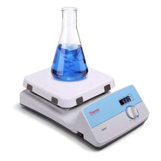 Thermo Scientific Cimarec 7x7 Stir 100-120V - S88857100