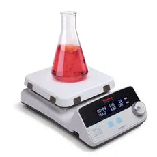 Thermo Scientific Supernuova 10x10 Stir 100-120V - S88850190