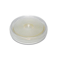Sartorius culture medium plate sterile ind. 10/pk - 14320-110-ACD