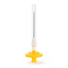 Sartorius Minisart.gammasterile. needle.50/PK - 16596-HNK