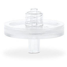 Sartorius MinisartPTFE_1.0um_26mm_nsterile_50 - 1659A-HYQ