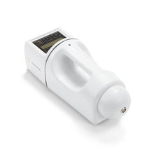 Sartorius command unit + 3 m cable - 16746-01-COM