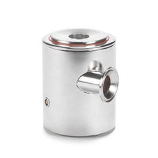 Sartorius sampling head with bayonete - 16746-01-SHB