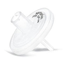 Sartorius MinisartPTFE_0.45um_15mm_nsterile_50 - 17559-K
