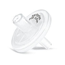 Sartorius MinisartPTFE_0.2um_15mm_sterile_50p - 17573-ACK