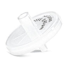 Sartorius MinisartPTFE_0.45um_25mm_nsterile_50 - 17576-K