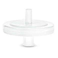 Sartorius Minisart_PES-_0.2um_25mm_gammastab. - 1757H-Q