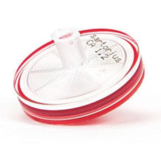 Sartorius MinisartCA_1.2um_28mm_sterile_50pc - 17593-K