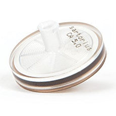 Sartorius MinisartCA_5.0um_28mm_nsterile_500p - 17594-Q