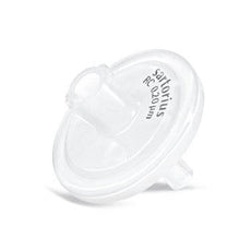 Sartorius MinisartRC_0.2um_15mm_nsterile_50pc - 17761-K
