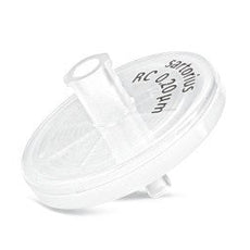 Sartorius MinisartRC_0.2um_25mm_nsterile_50pc - 17764-K