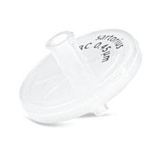 Sartorius MinisartRC_0.45um_25mm_sterile_50pc - 17765-ACK