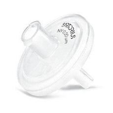 Sartorius MinisartNY0.2um_15mm_nsterile_50pc - 1776B-K