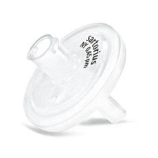 Sartorius Minisart NY_0.45um_15mm_nsterile_50 - 1776C-K
