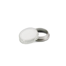 Sartorius filter holder for gelatin filters to md8 - 17801