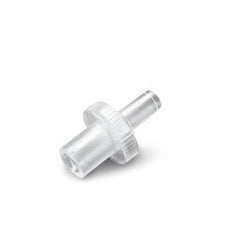 Sartorius Minisart PTFE_0.45um_4mm_nsterile_50 - 17820-K