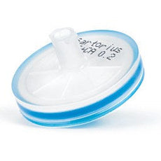 Sartorius MinisartGF_0.2um_28mm_sterile_50pc - 17823-K