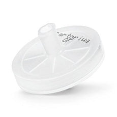 Sartorius MinisartGF_28mm_nsterile_50pc - 17824-K
