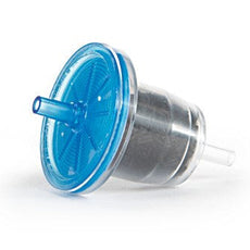 Sartorius MinisartPTFE_Activecoal_nsterile:500pc - 17840-Q