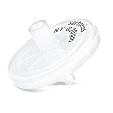 Sartorius MinisartNY_ 0.2um_ 25mm_ nsterile_ - 17845-Q