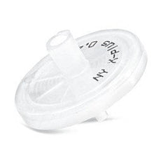 Sartorius MinisartNYGF_0.45um_25mm_nsterile_50 - 1784C-K
