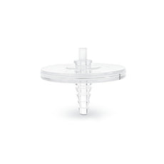 Sartorius Sartolab-P_GF_non sterile_10pc - 18072-D