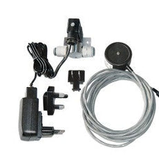 Sartorius Arium Water Guard - 610AWG1