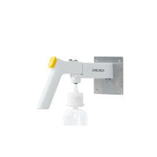 Sartorius Arium Bagtank Wall Bracket - H2O-ATB