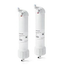 Sartorius Arium RO Module Advance EDI/ Comfort II - H2O-CRO-H-1