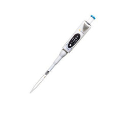 Sartorius mLINE Mech. Pipette, 1-ch, 100-1000 uL - 725070