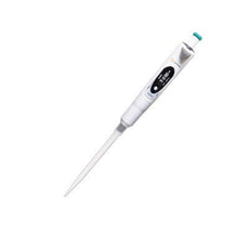 Sartorius mLINE Mech. Pipette, 1-ch, 500-5000 uL - 725080