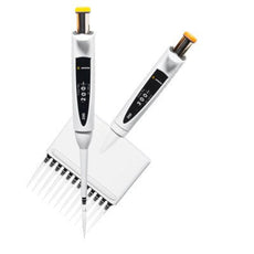 Sartorius Proline Plus Mech. Pipette,1-ch, 100 uL - 728550