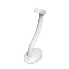 Sartorius Charging Stand for 1 pipette - 730981