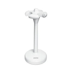 Sartorius Charging Carousel for 4 pipettes - 730991