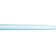 Sartorius BH Tip 100-5000 uL, ST (1x50)  - 780305