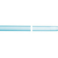 Sartorius BH Tip 0.5-10 ml, Bulk Box (100) - 780310