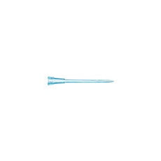 Sartorius Optifit Tip 0,1-10 uL, EXT.(10x96) - 783210