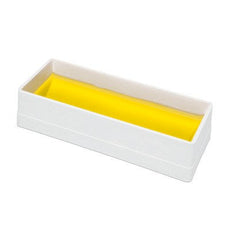 Sartorius Reagent Vessel, 120 ml (16 pcs) - 783500