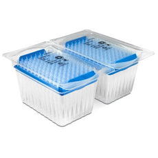 Sartorius pre-sterl Optifit tip 1kul, pk(10 x 96) - 791003