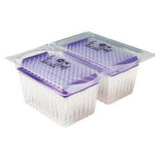 Sartorius BH Tip 50-1200 uL, Refill (10x96) - 791202