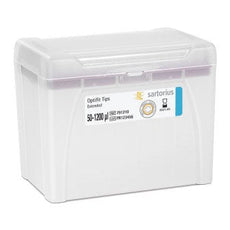 Sartorius BH Tip 50-1200 uL Ext, ST (10x96) - 791210