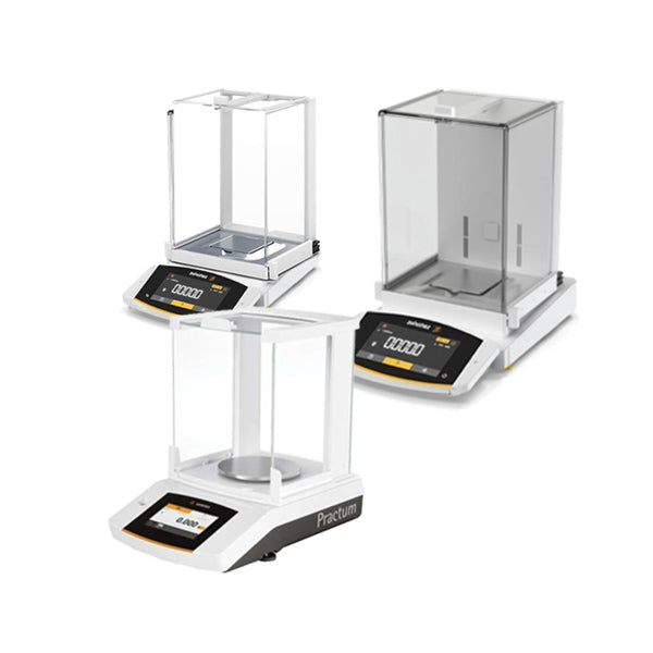 Micro Balances