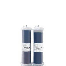 Sartorius Arium Elemental Kit  - H2O-E-PACK