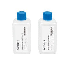 Sartorius Arium RO Cleaning Set - H2O-CCS